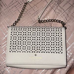 COPY - Kate Spade purse